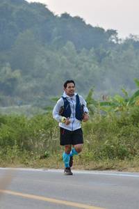 BIB: 
                            <button type="button" onclick="openModal(6876092)" class="btn btn-primary btn-sm float-right btn-popup" data-toggle="modal" data-target=".modal-high-quality">
                        <i class="fas fa-shopping-cart"></i> Add to Cart
                    </button>
                                            <button type="button" onclick="isThisMe(6876092, true)" class="btn btn-success btn-sm float-right btn-popup btn-isme hidden" data-toggle="tooltip" data-placement="bottom" title="นี่คือรูปของคุณใช่ไหม คลิกที่นี่เพื่อเอาเข้าอัลบั้ม">
                        <i class="fas fa-plus"></i> Add to album
                    </button>
                    <button type="button" onclick="isThisMe(6876092, false)" class="btn btn-warning btn-sm float-right btn-popup btn-isnotme hidden">
                        <i class="fas fa-ban"></i> Remove from album
                    </button>